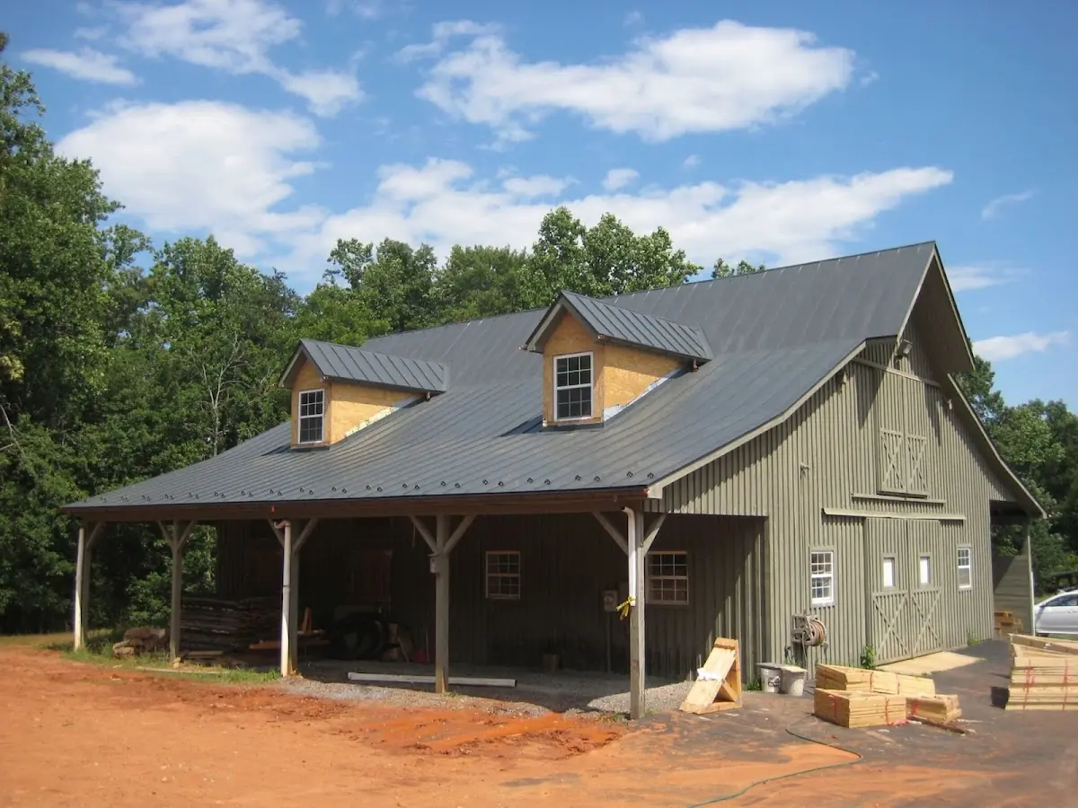 Expert Roof Repair workmanship in Potrero Valley
