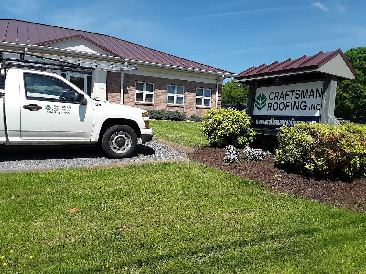 Quality Roof Replacement by experienced craftsmen in Potrero Valley